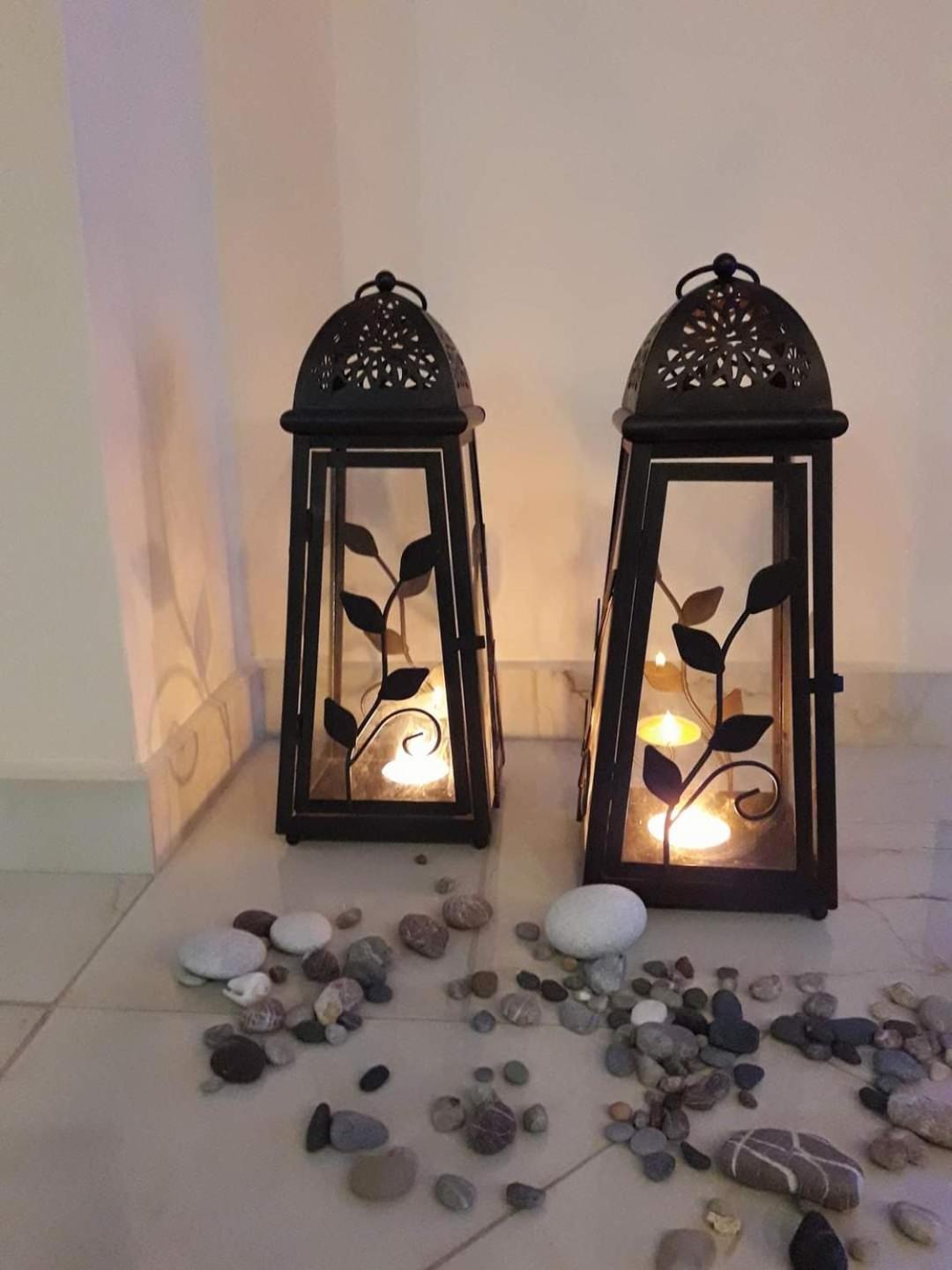 Agia Marina  Hermes מראה חיצוני תמונה