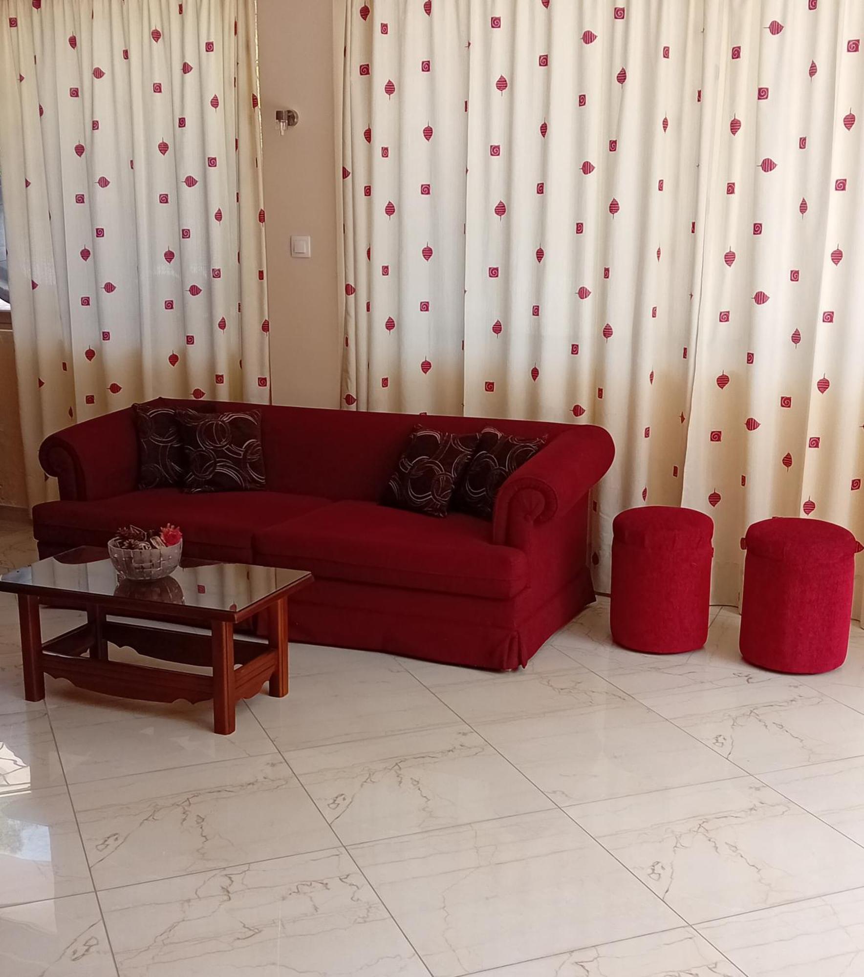 Agia Marina  Hermes מראה חיצוני תמונה